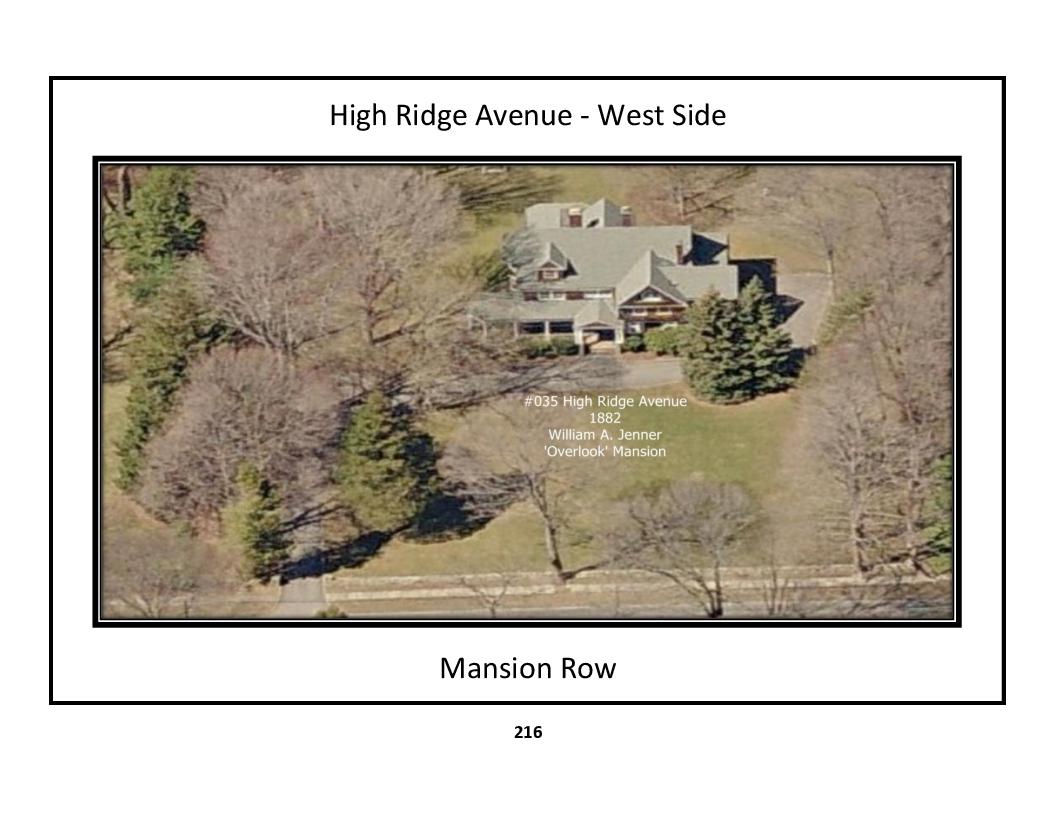 216_a_hd2_high_ridge_avenue_west_aerial_photo_c